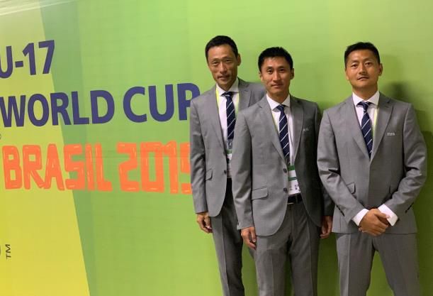 在线观看国产原创自拍视频